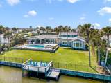 521 Rutile Drive - Photo 75
