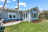 521 Rutile Drive - Photo 76