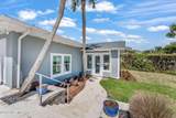 521 Rutile Drive - Photo 77