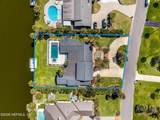 521 Rutile Drive - Photo 78