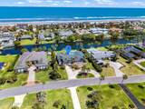 521 Rutile Drive - Photo 80