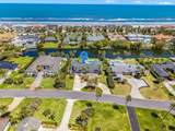 521 Rutile Drive - Photo 81