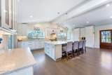 521 Rutile Drive - Photo 9