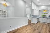 93028 Harbor Court - Photo 11
