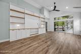 93028 Harbor Court - Photo 12