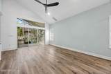 93028 Harbor Court - Photo 14