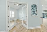 93028 Harbor Court - Photo 16