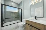 93028 Harbor Court - Photo 19