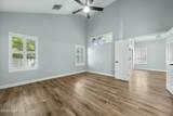 93028 Harbor Court - Photo 20