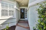 93028 Harbor Court - Photo 3