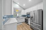 93028 Harbor Court - Photo 5
