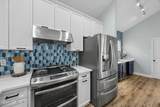 93028 Harbor Court - Photo 7
