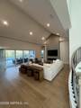 161 Seagrove Drive - Photo 10
