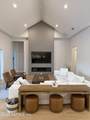 161 Seagrove Drive - Photo 11