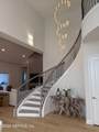 161 Seagrove Drive - Photo 12