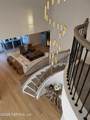 161 Seagrove Drive - Photo 13