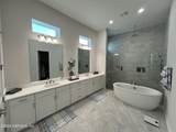 161 Seagrove Drive - Photo 16