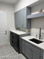 161 Seagrove Drive - Photo 17