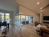 161 Seagrove Drive - Photo 21