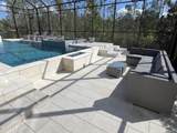 161 Seagrove Drive - Photo 22