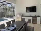 161 Seagrove Drive - Photo 23