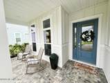 161 Seagrove Drive - Photo 24