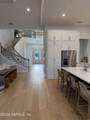 161 Seagrove Drive - Photo 7