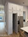 161 Seagrove Drive - Photo 8