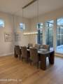 161 Seagrove Drive - Photo 9