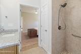 345 Orchis Road - Photo 10