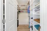 345 Orchis Road - Photo 11