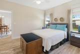 345 Orchis Road - Photo 12