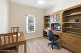 345 Orchis Road - Photo 13