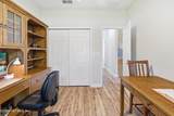 345 Orchis Road - Photo 14