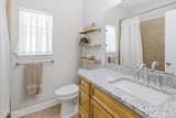 345 Orchis Road - Photo 15