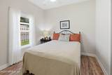 345 Orchis Road - Photo 16