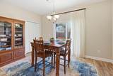 345 Orchis Road - Photo 17