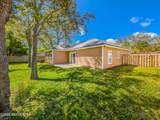 345 Orchis Road - Photo 18