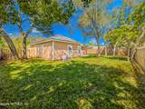 345 Orchis Road - Photo 19