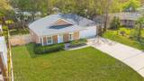 345 Orchis Road - Photo 22
