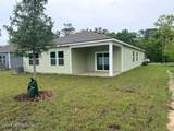 6235 Splendora Lane - Photo 11