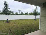 6235 Splendora Lane - Photo 12