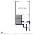 5375 Ortega Farms Boulevard - Photo 23