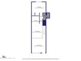 5375 Ortega Farms Boulevard - Photo 24