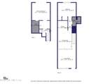 5375 Ortega Farms Boulevard - Photo 25