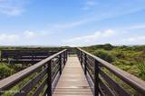 5650 A1a - Photo 40