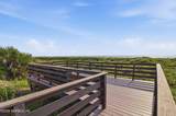 5650 A1a - Photo 41
