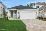 405 Brook Forest Drive - Photo 1