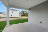 405 Brook Forest Drive - Photo 10