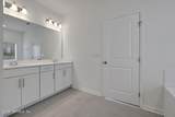 405 Brook Forest Drive - Photo 11